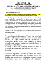 1st Sem Botany Major Minor.pdf